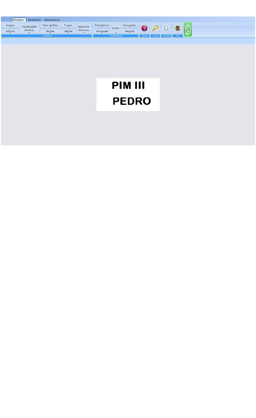 Fernando Torresani no LinkedIn: Nem sempre quantidade é sinônimo de  qualidade!!!