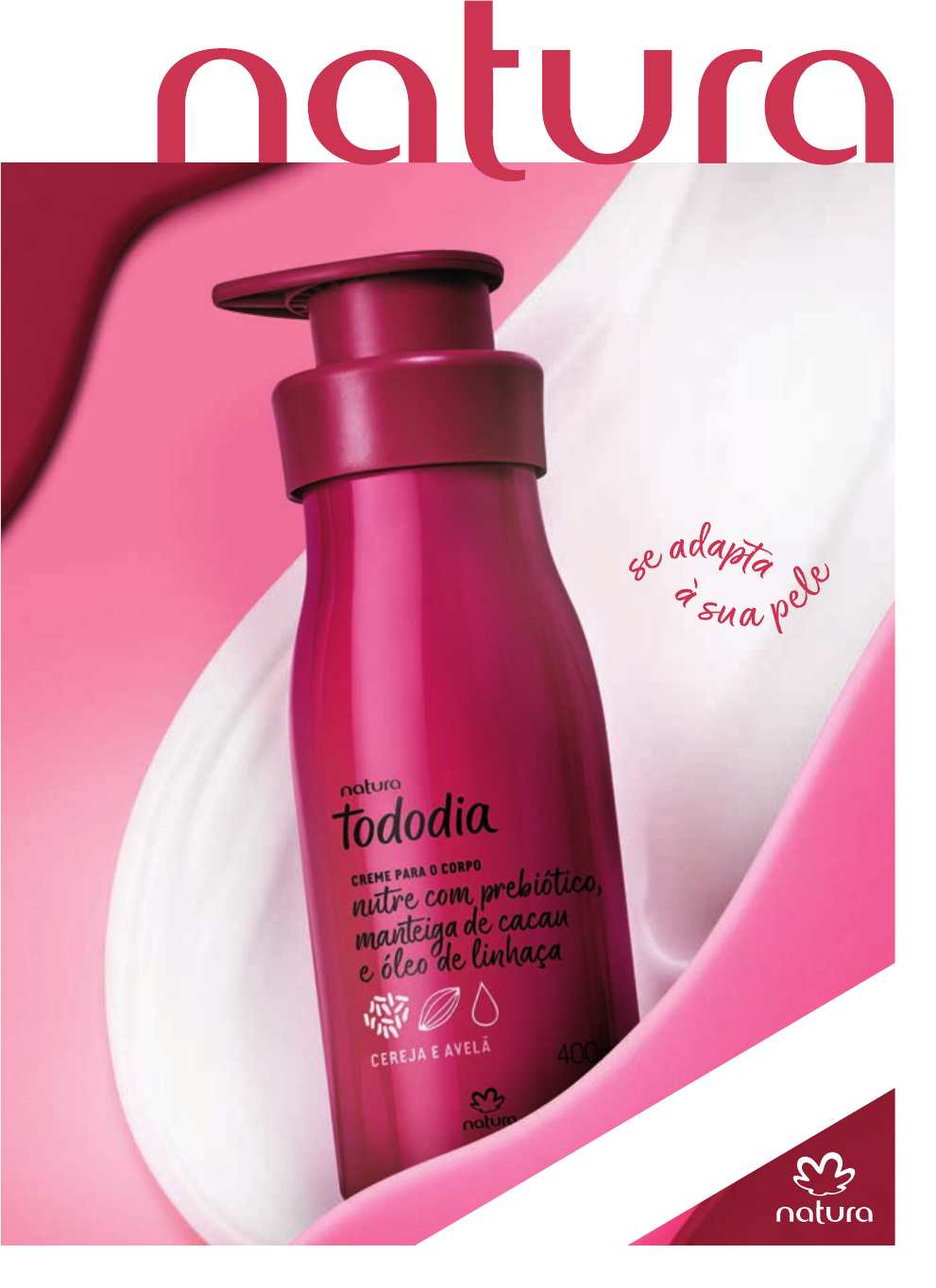 10 Brasil Marketing 15