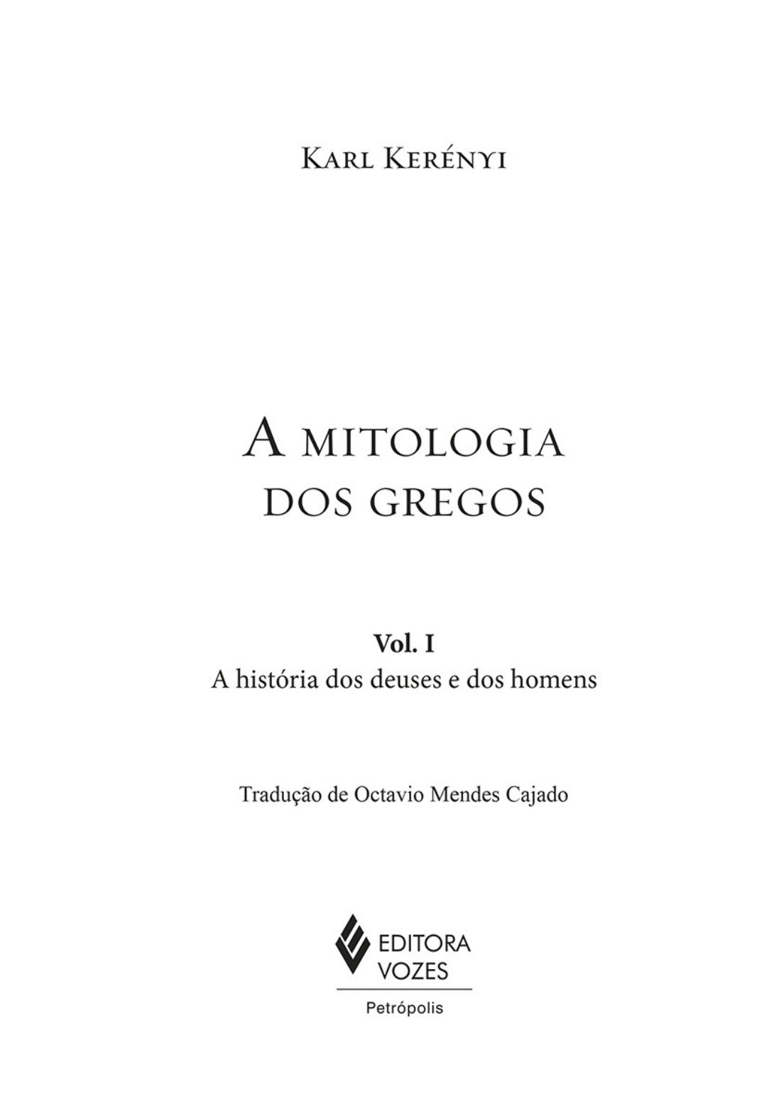 77 ideias de Brazilian mythology  mitologia brasileira, mitologia