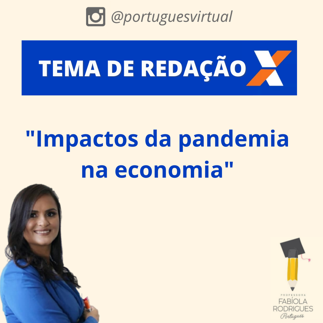 tema da redação concurso caixa 2021