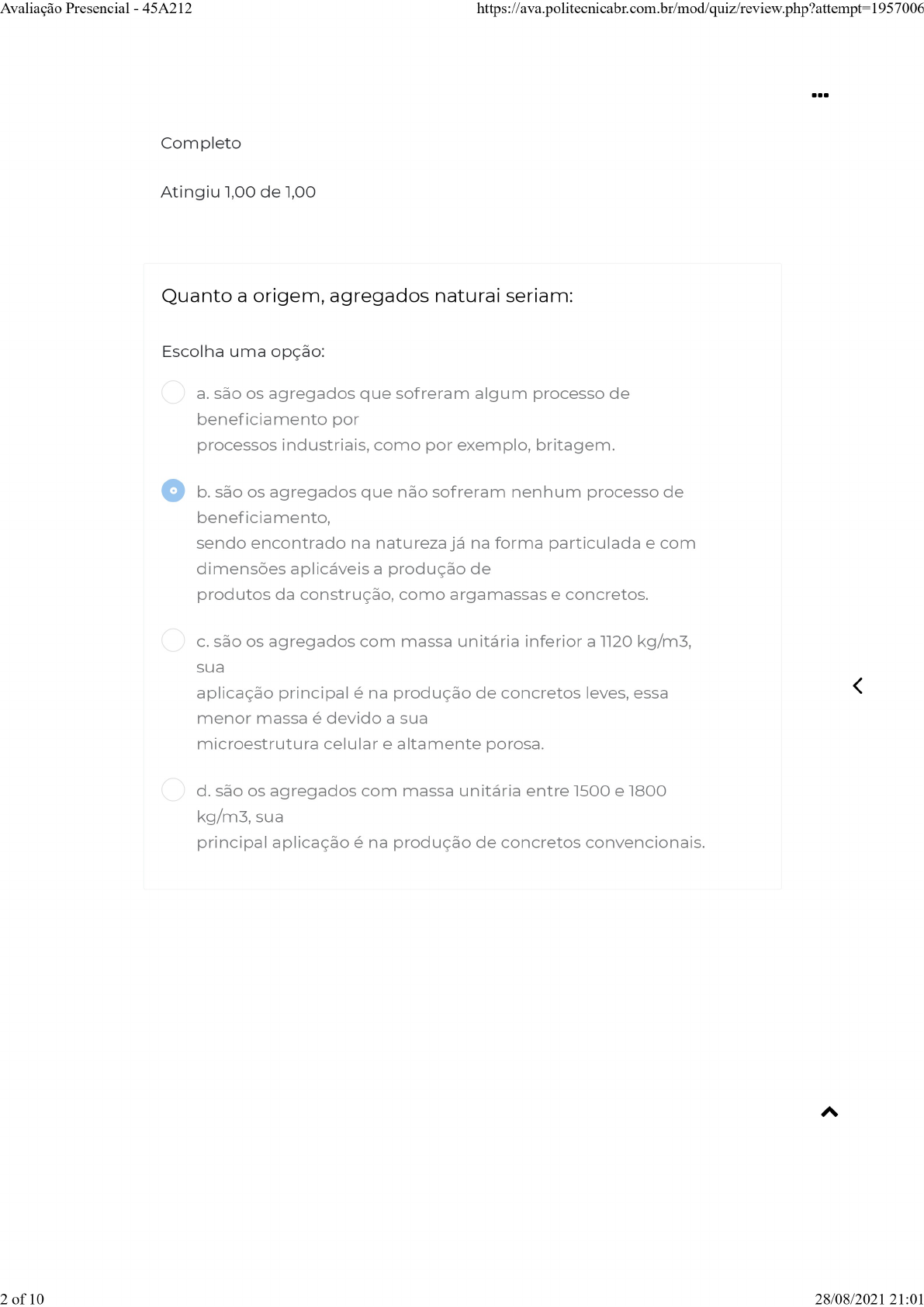 construçãocivilE aí pessoal? Amanhã apresentaremos a resposta ////// Trivia  of the day. We will present the solution tomorrow #quiz #trivia #quarentena  #quarantine #math #matematica #engenharia #engineering #construcaocivil -  @construçãocivil