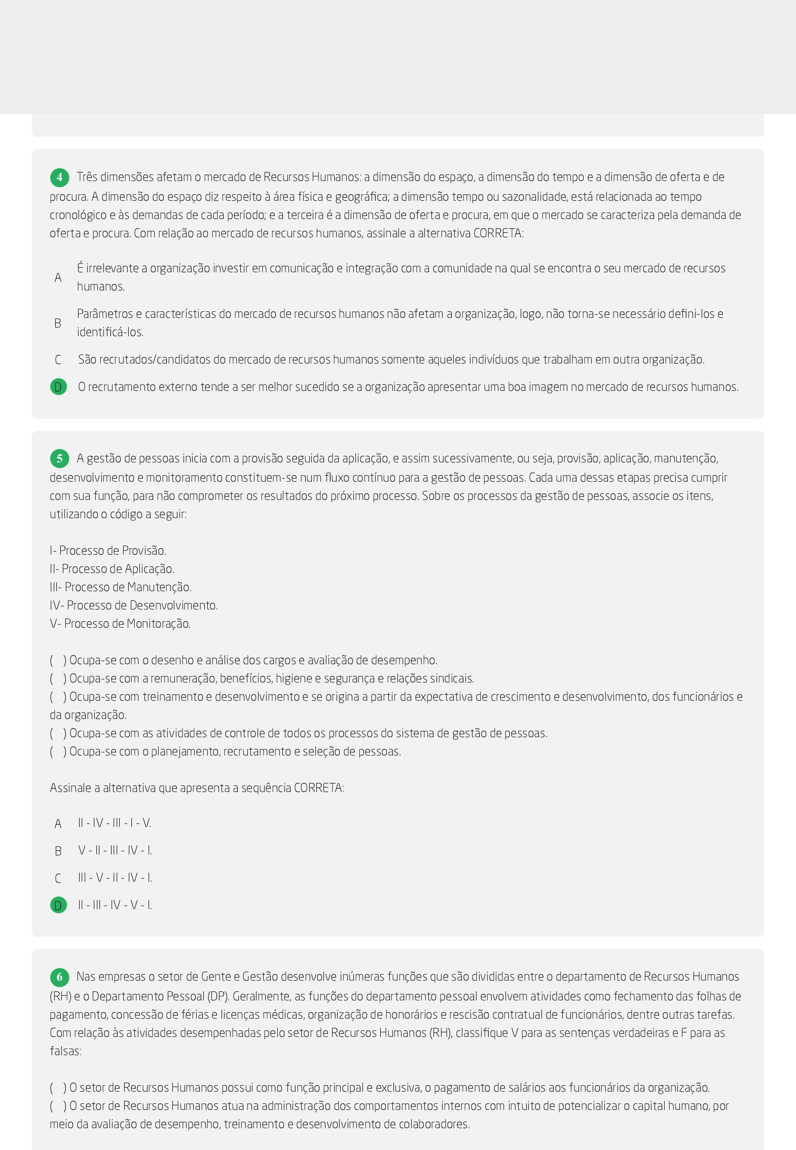 Essencialismo-by-Greg-McKeown-z-lib.org_.epub_ - Flipbook by gfhgjgk] |  FlipHTML5, image size:1570x2268
