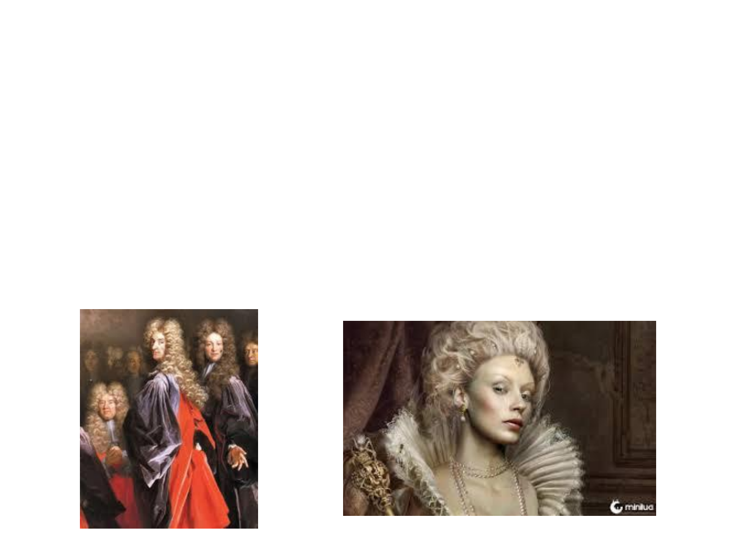 Sarah Baartman: a chocante história da africana que virou atração de circo  | VIVIMETALIUN, image size:1440x1080