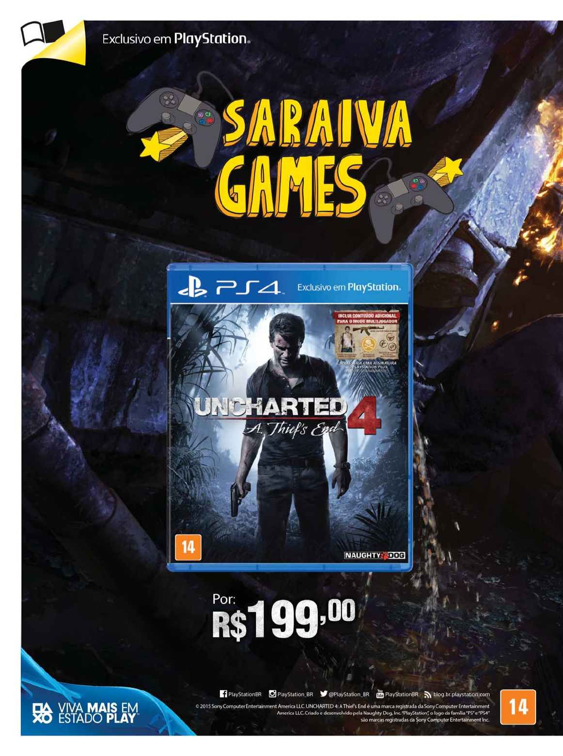 BOMBA !!! JOGOS GRÁTIS DA PS PLUS JUNHO 2022 OFICIAL !!! E VAZOU