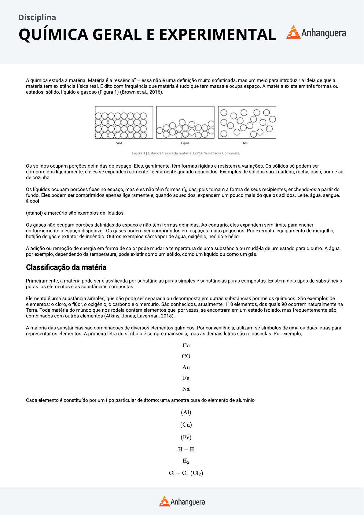 Sólido - Wikipedia, la enciclopedia libre, image size:1191x1684