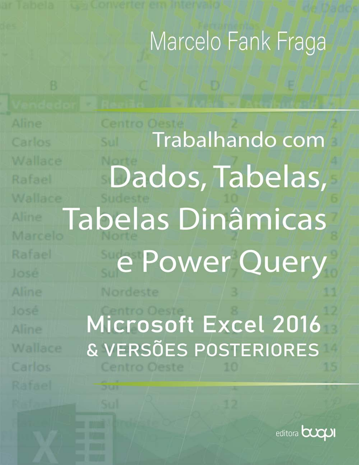 8 formas de inserir o símbolo de ticado no Excel Excel 24 Horas