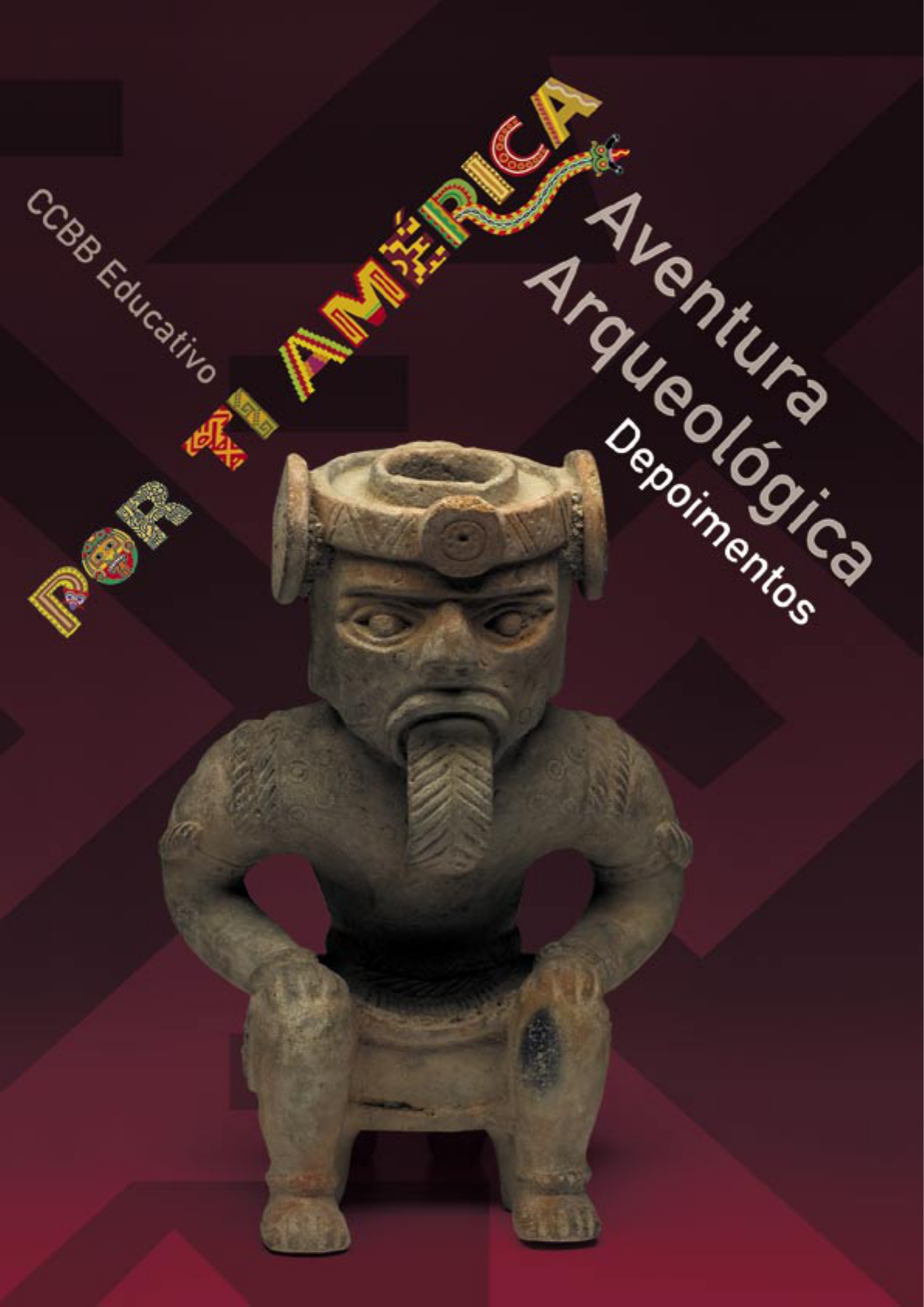 O que fazer em Cusco: guia completo — A CÂMERA INQUIETA | Viagem +  Fotografia, image size:1191x1684