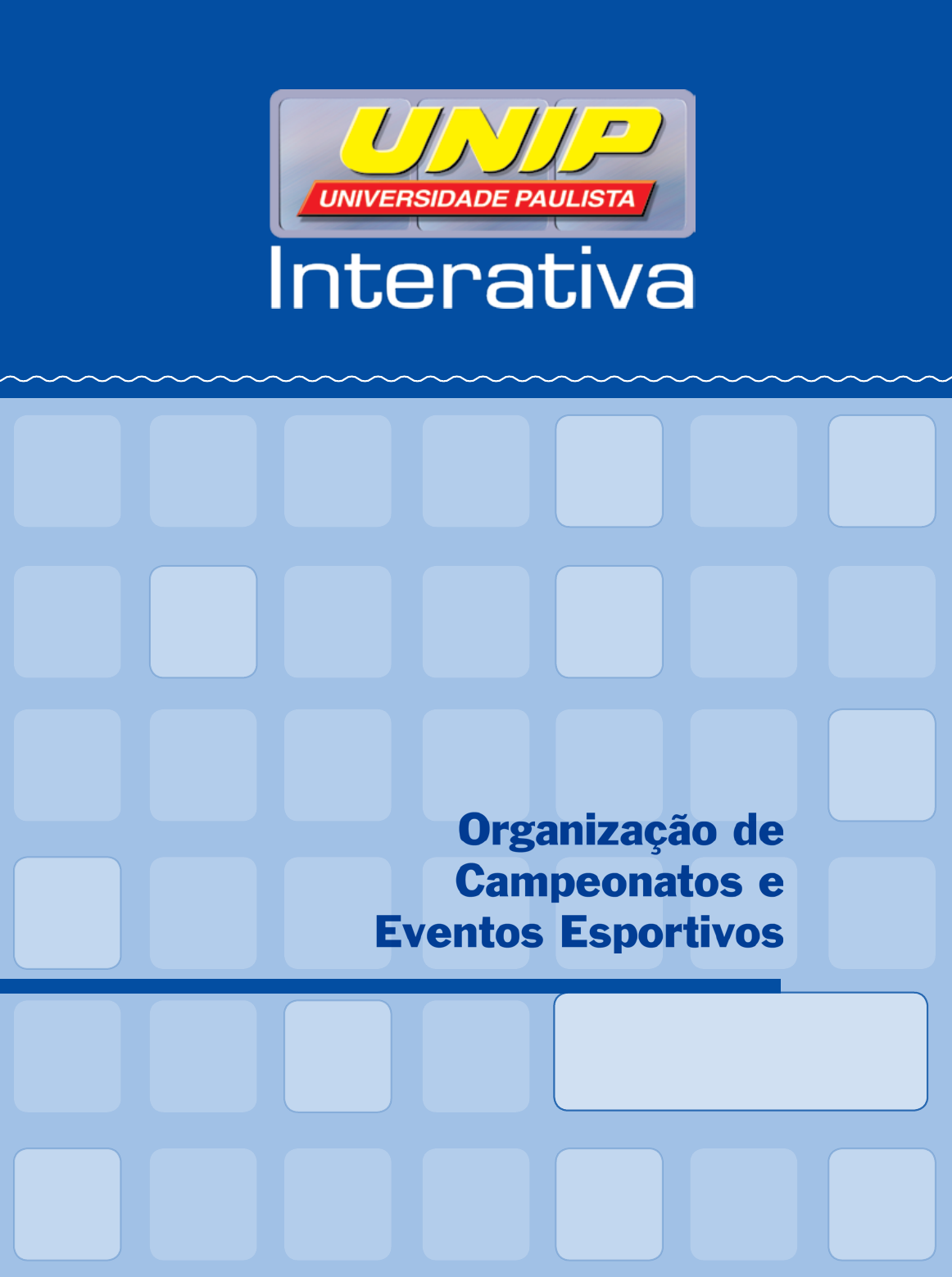 Coordenação de Esporte e Lazer - CEL - Torneio de xadrez movimenta a  Universidade no sábado