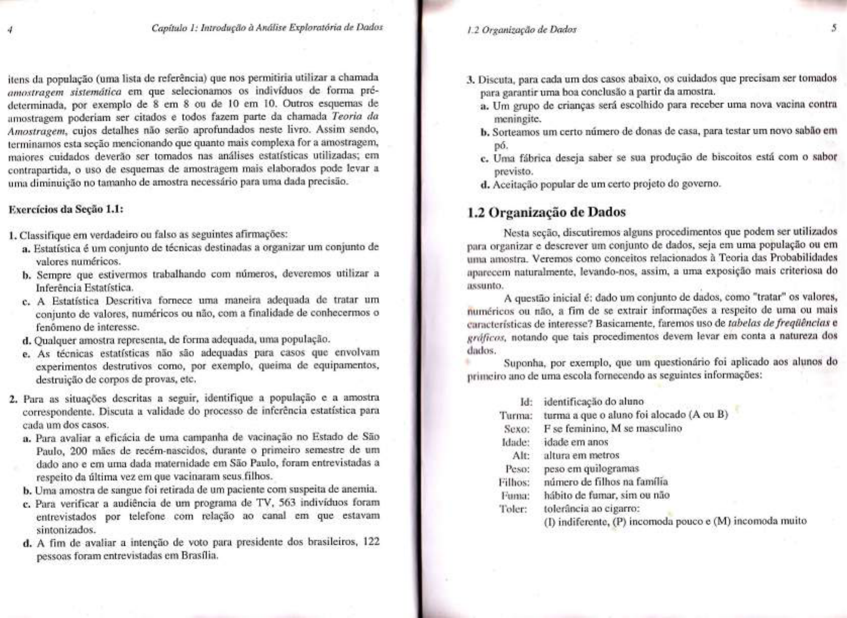 omatematico.com - 🤔 1 minuto p DICA em ESTATÍSTICA pra n ficar perdido  O que é uma tabela normal❓ (pergunta sincera)👀 É uma tabela que tem o  cálculo já feito para se