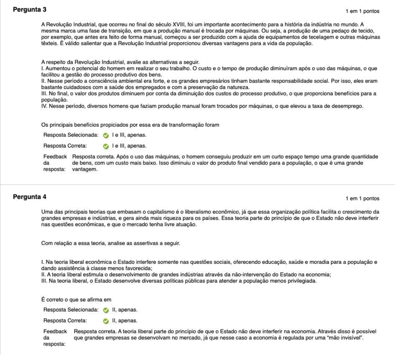 Nesse Texto O Valor Humano E Social Em Evidência é
