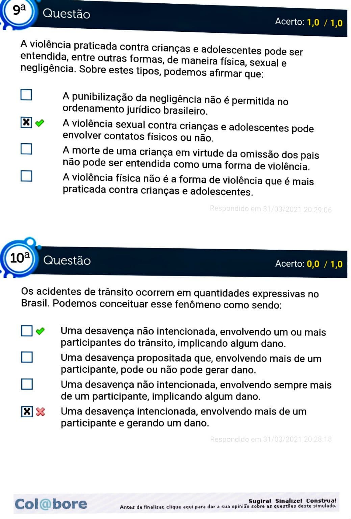 Brasil está alicerçado em uma pseudo-república, afirma cientista social -  Agência Envolverde 20/04/2018