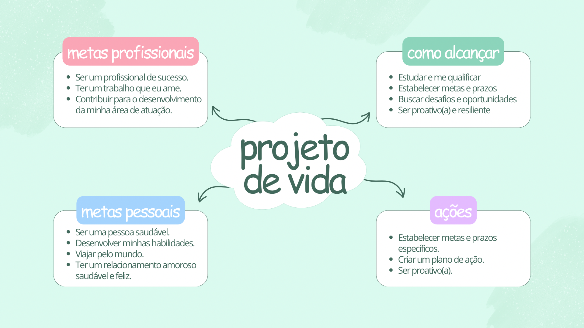 ⊱ᏞᎪᎶᎾᏞᎪ𝑆⊰ 📜 on X: \, image size:1920x1080