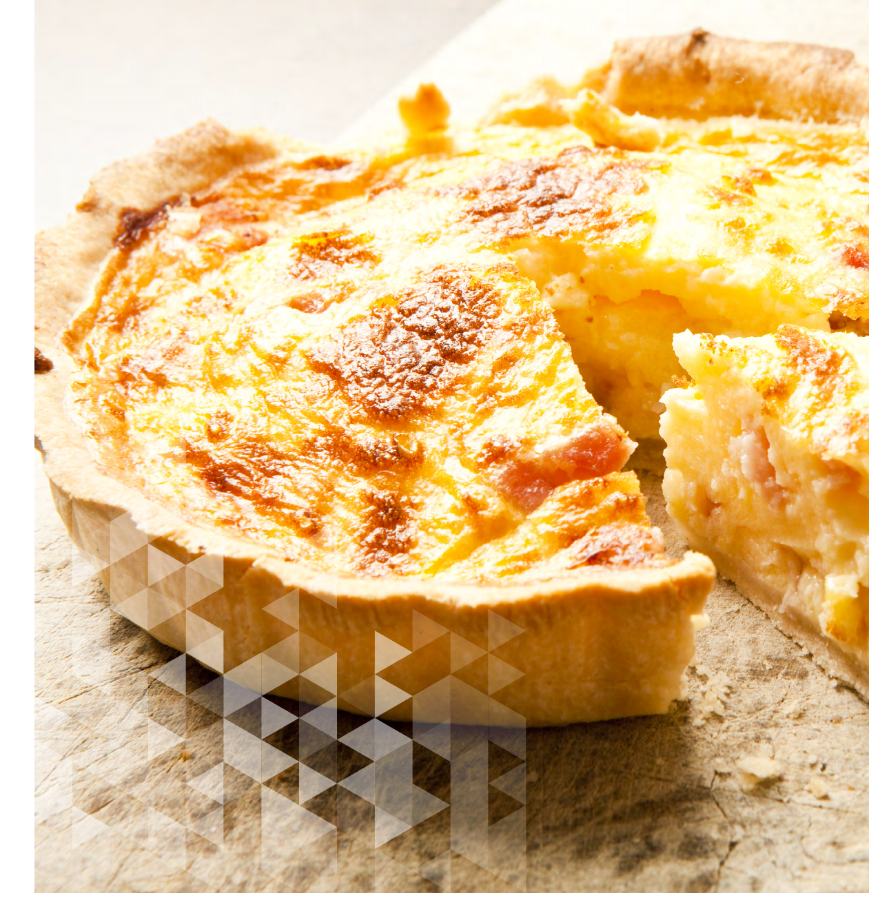 Grátis: livro cozinha clássica unicesumar - Material Claro e Objetivo em  PDF para Estudo Rápido, image size:1261x1335