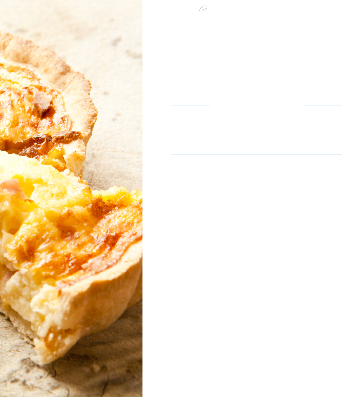 Grátis: livro cozinha clássica unicesumar - Material Claro e Objetivo em  PDF para Estudo Rápido, image size:1118x1296