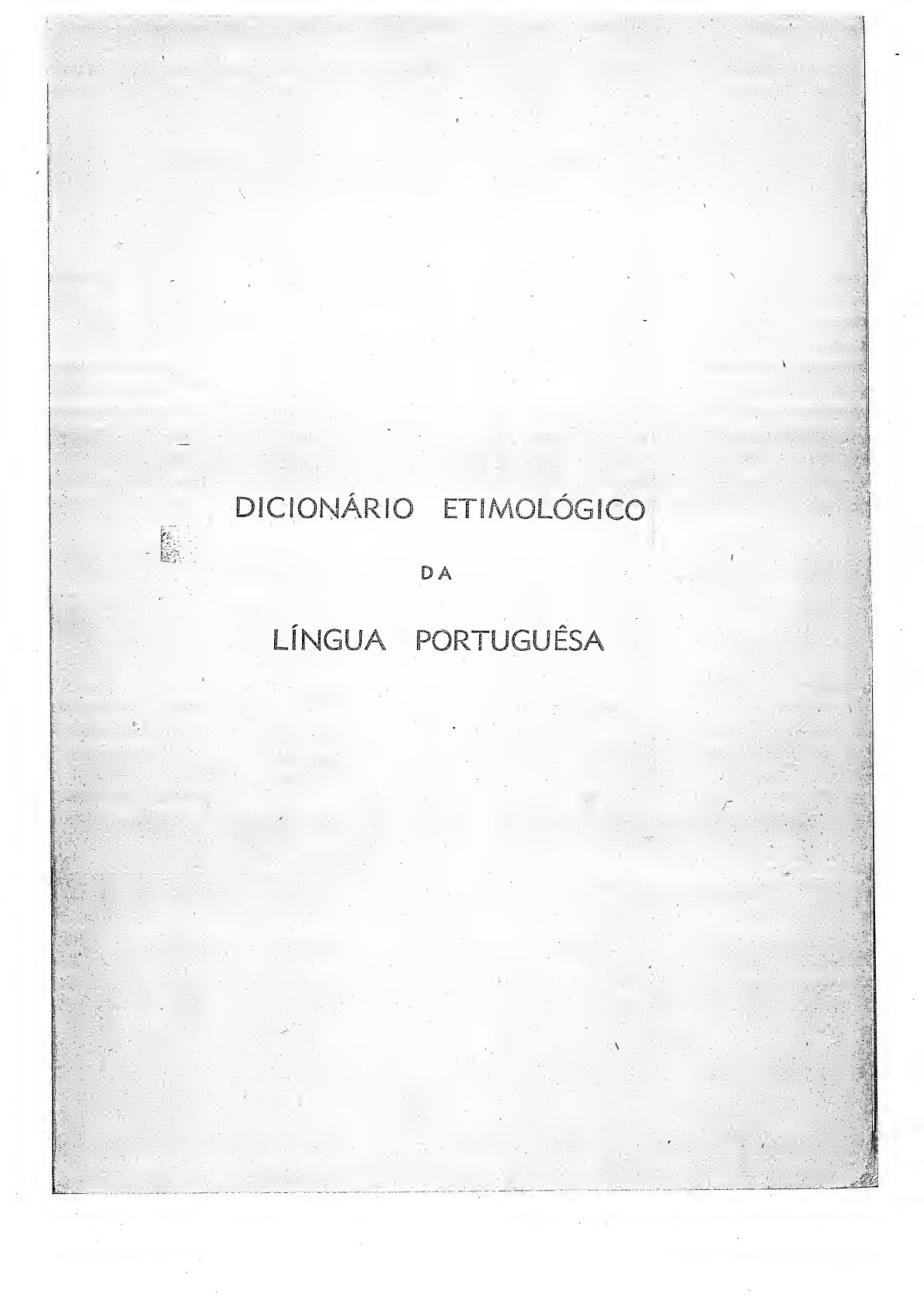Adiafa - Dicio, Dicionário Online de Português