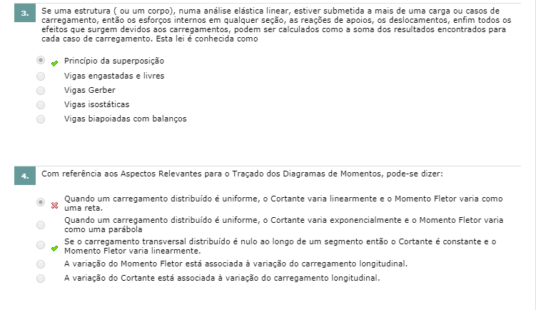 Teoria Das Estruturas 1 - Teoria Das Estruturas 1