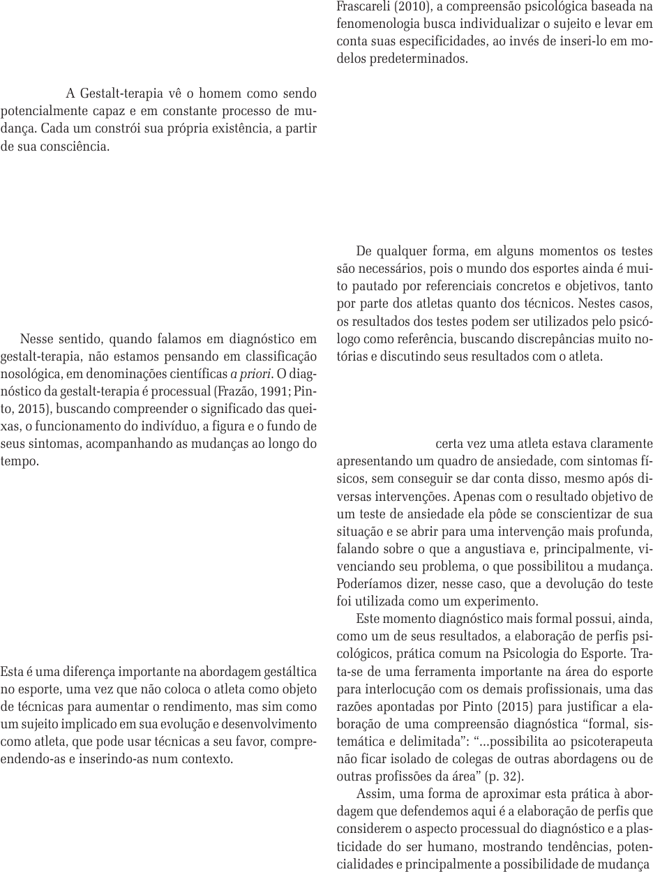 PDF) Cabeça de Campeão. Como a Psicologia Forma Vencedores no Esporte e na  Vida - Ducasse Francois