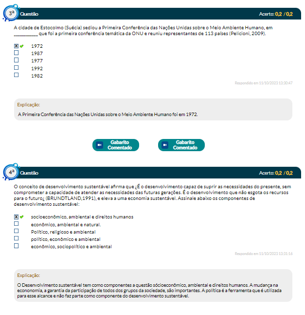 E4 Educação - Loja