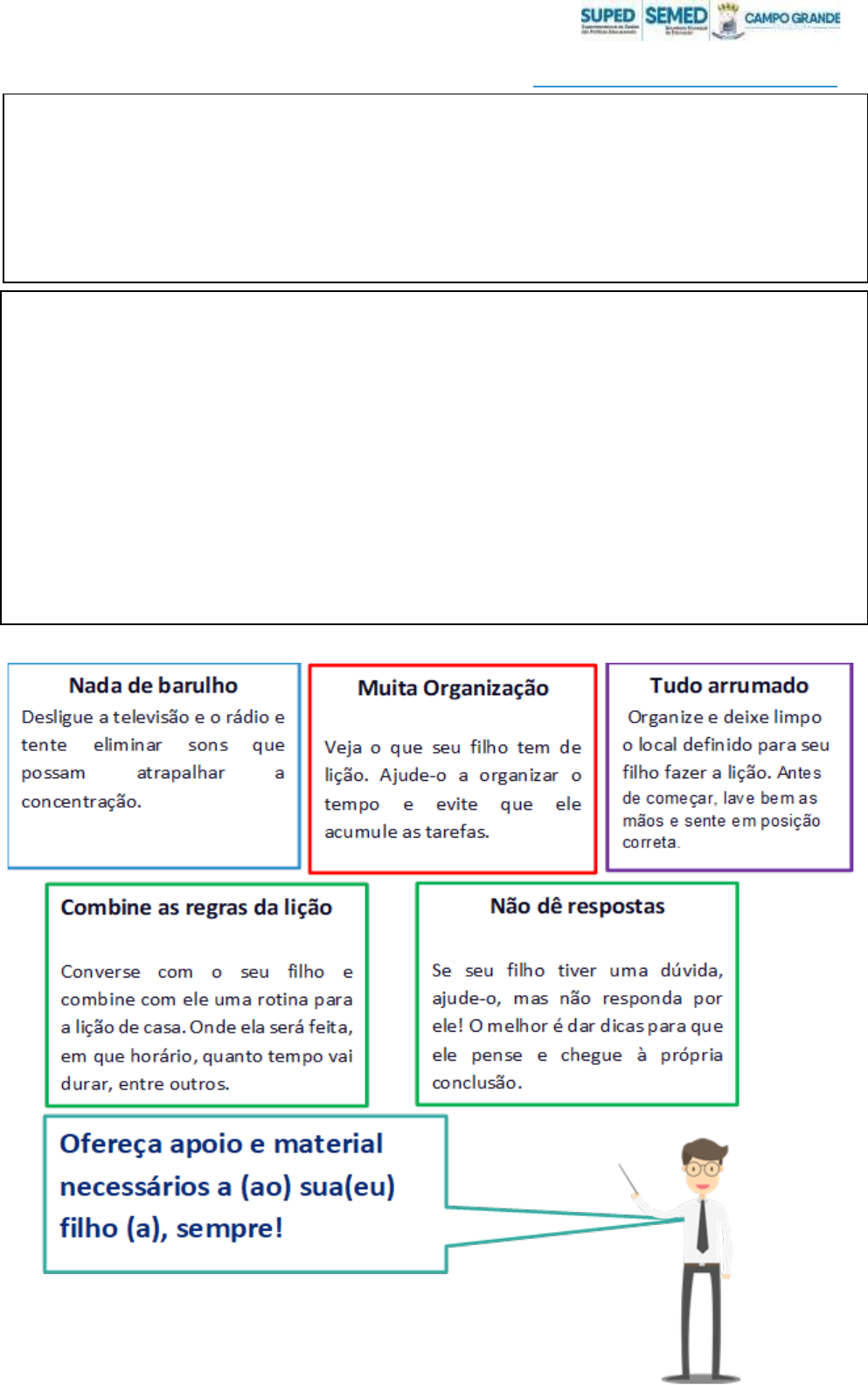 Regras do Jogo de Dama.pdf - Webnode