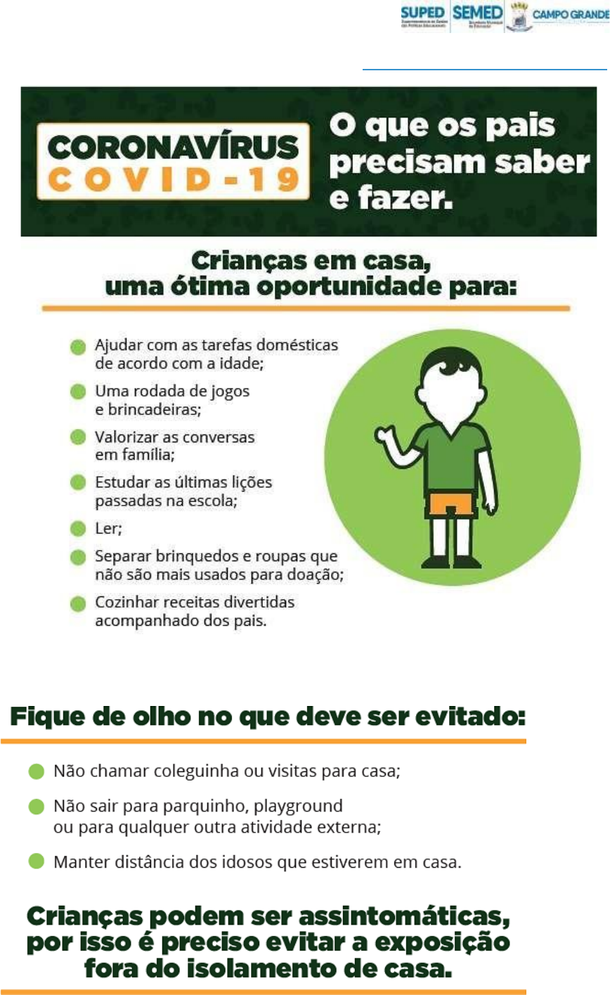 Regras do Jogo de Dama.pdf - Webnode