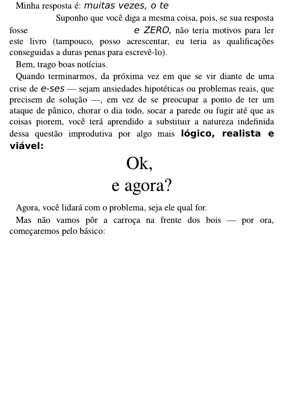 Como Fazer Uma Releitura Da Bandeira Do Brasil | TikTok, image size:936x1296