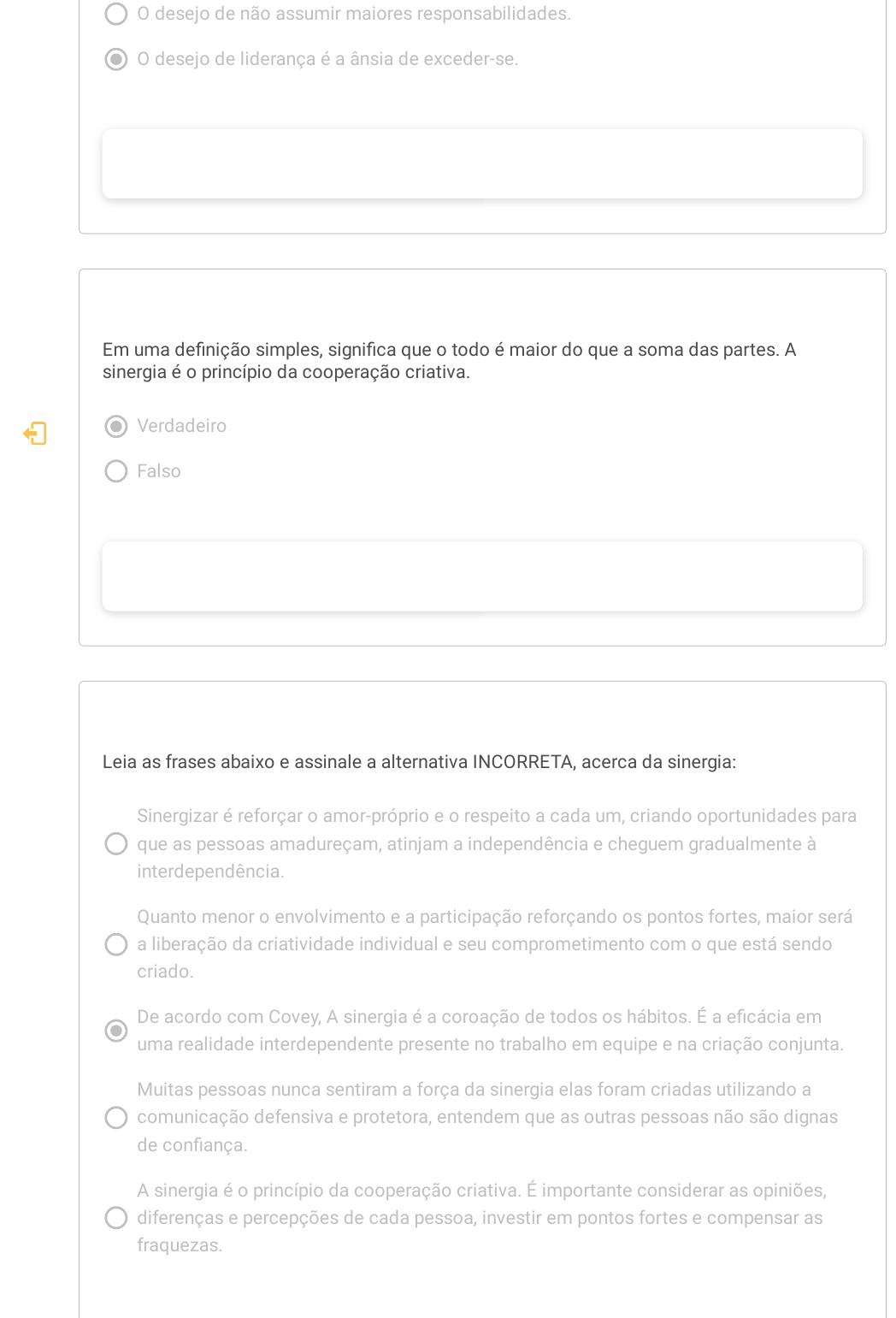 RefletirEnternecer: Amor no Trabalho e Amor pelo Trabalho. Amo a  solidariedade e a parceria nos riscos que todos corremos juntos. Admiro a  entrega de cada uma dessas vidas para remar este barco