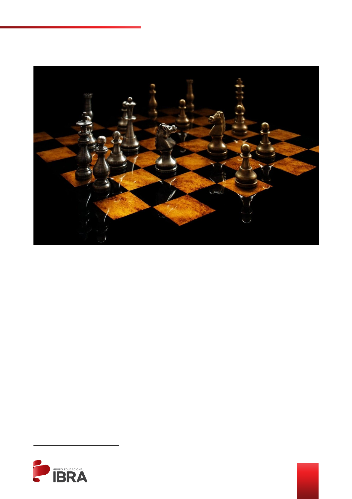 Lógicas de desenvolvimento aprender a jogar xadrez a má jogada anula as  boas figuras no tabuleiro de xadrez de madeira pensando no próximo passo  aula de xadrez conceito de estratégia jogar xadrez