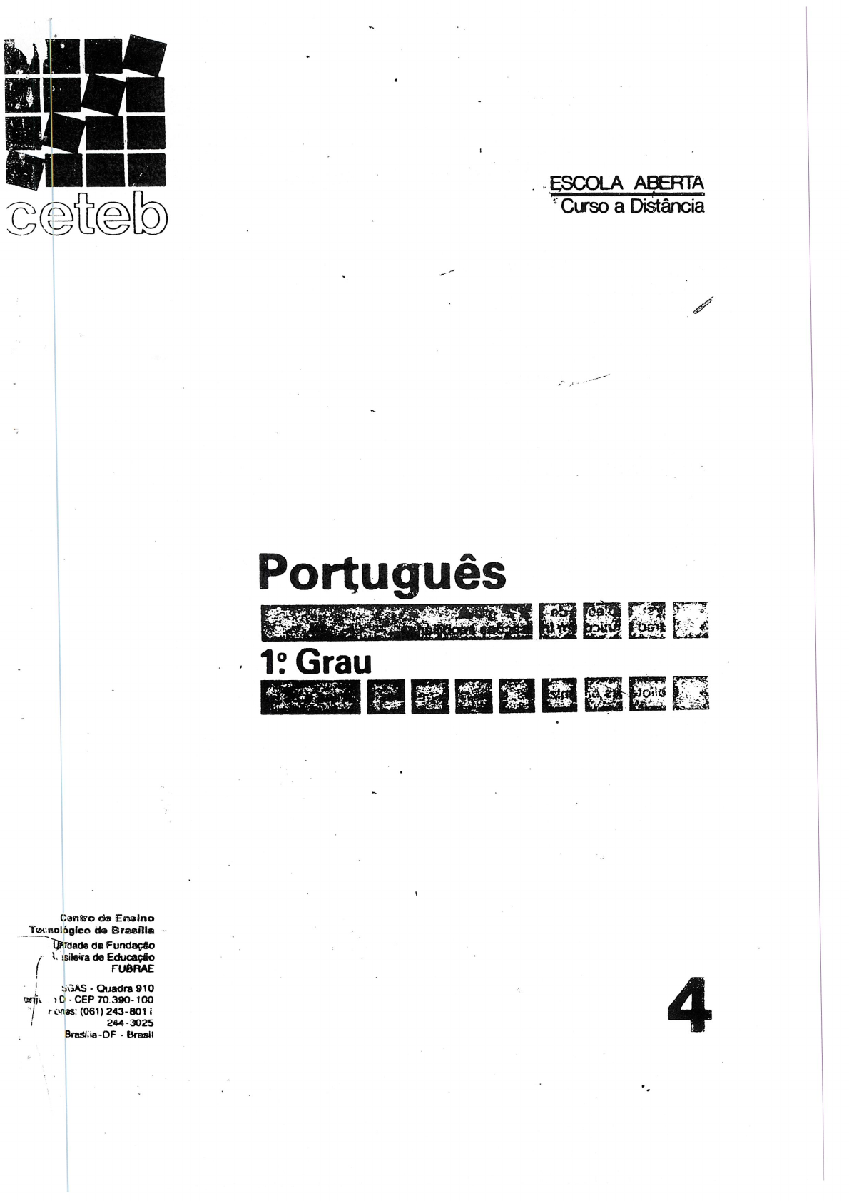 Pequeno Dicionario Dos Absurdos PDF, PDF, Escolas