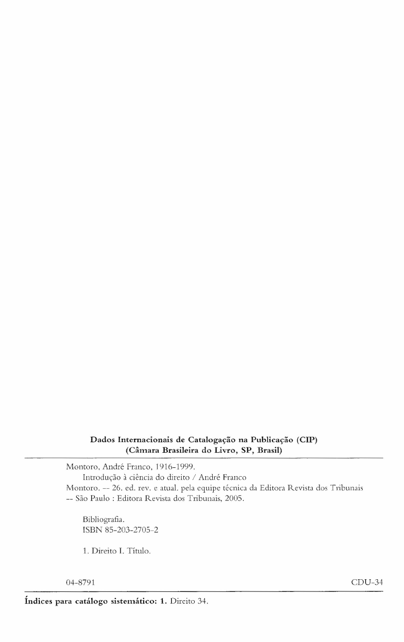 PDF) LEITE, J. R. M.; DUTRA, T. A. . A relevância do julgamento do caso  ?Mariana? pela justiça da Inglaterra para a ecologização do direito. In:  Orides Mezzaroba, José Sergio da Silva