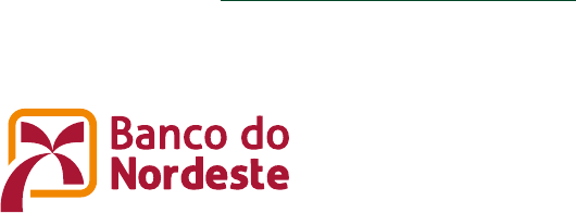 Agenda Do Produtor Rural 2021 Agronomia