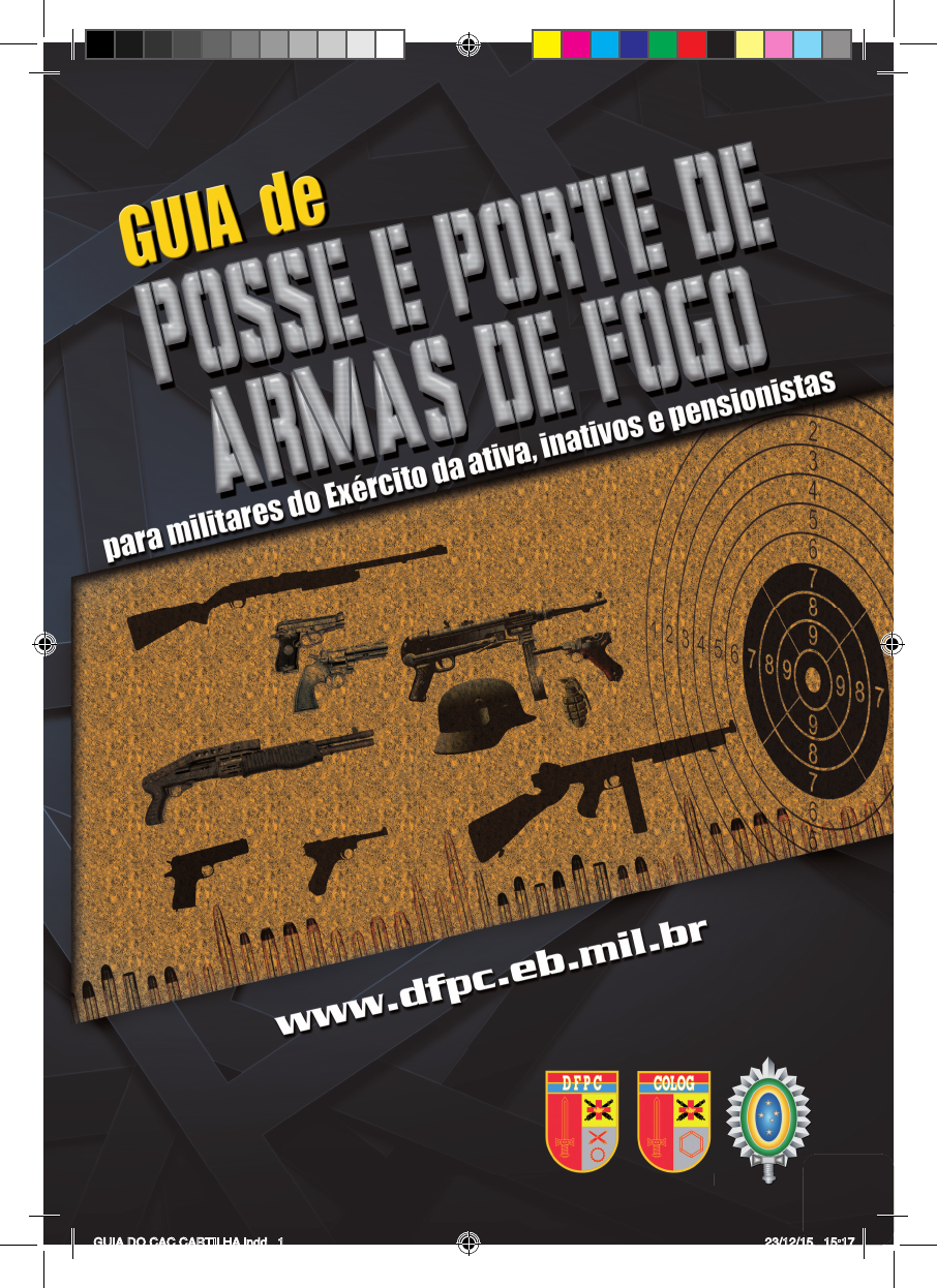 Comando da 4ª Região Militar (Cmdo 4ª RM) - Exército Brasileiro