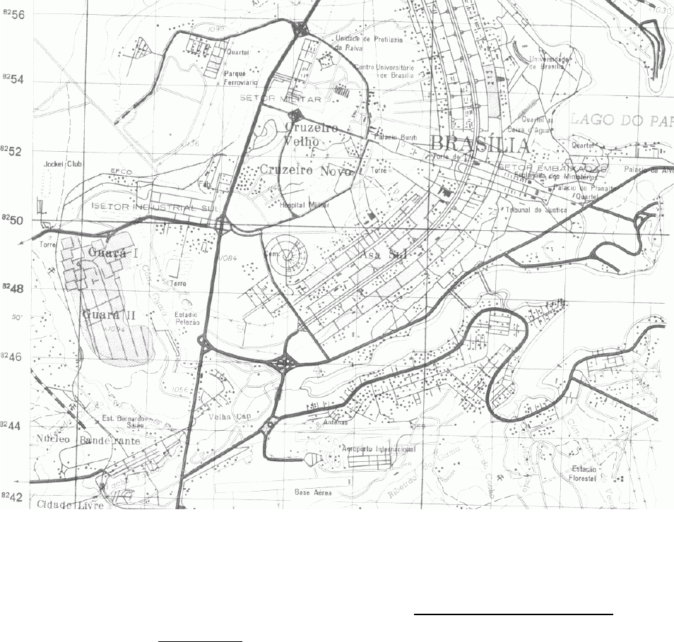 Portugal mapa livre, mapa em branco livre, mapa livre do esboço, mapa  básico livre fronteiras, hidrografia, principais cidades, estradas, nomes,  branco