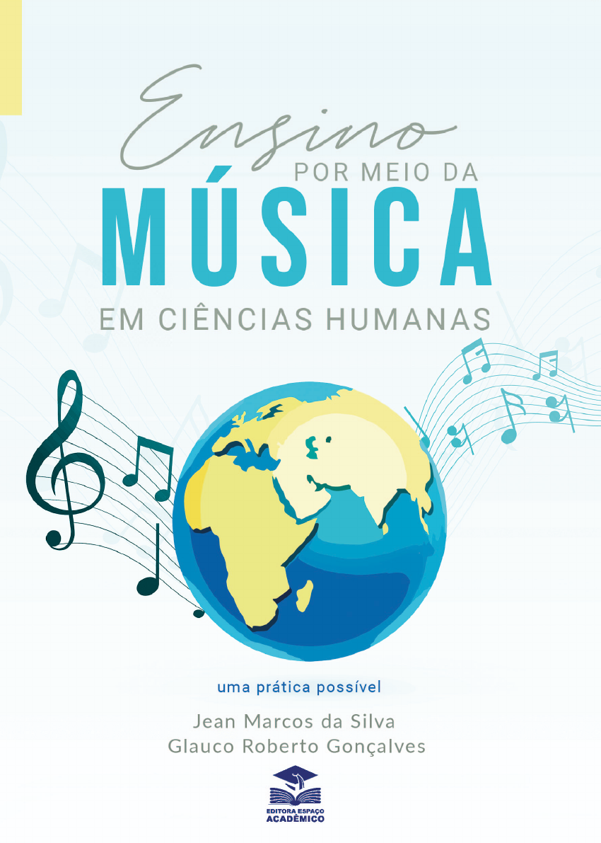 MÚSICA EDUCATIVA PARA CRIANÇAS EM INGLÊS - PROFESSORA DE MÚSICA ENSINA: HEY  DEAR FRIEND 