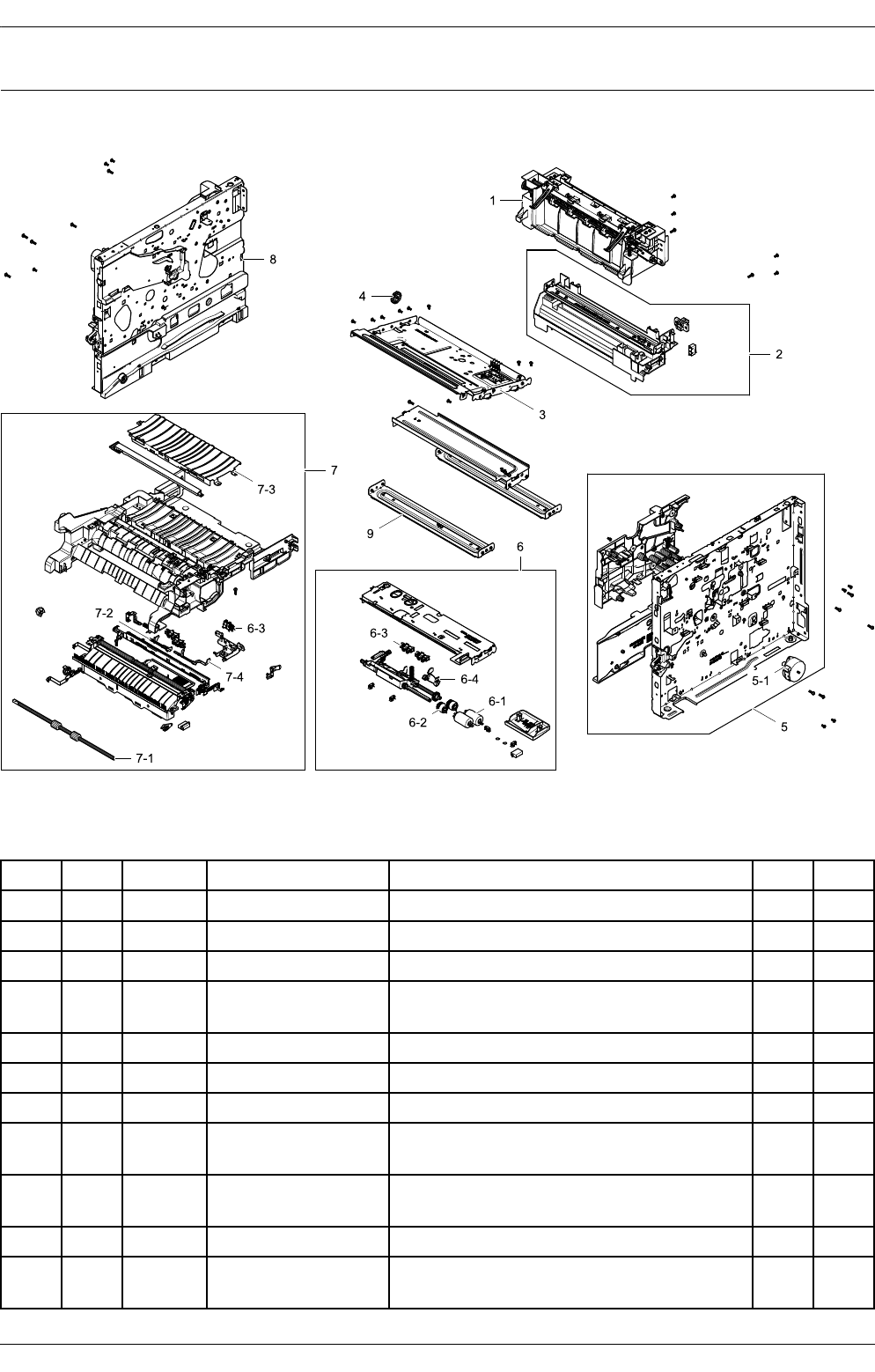 Grátis: M4080FX PC v02 - Material Claro e Objetivo em PDF para