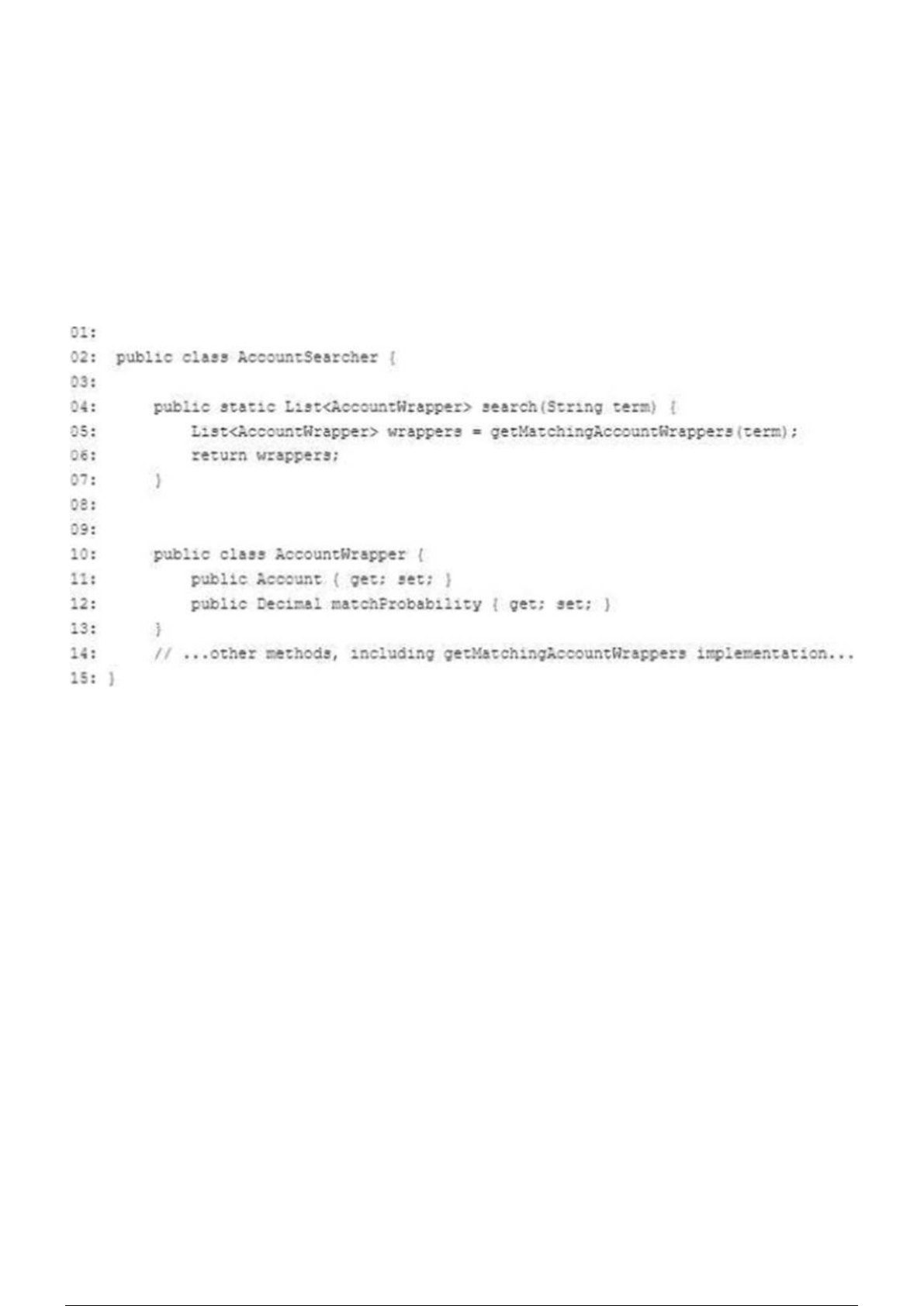 HPE2-B02最新な問題集
