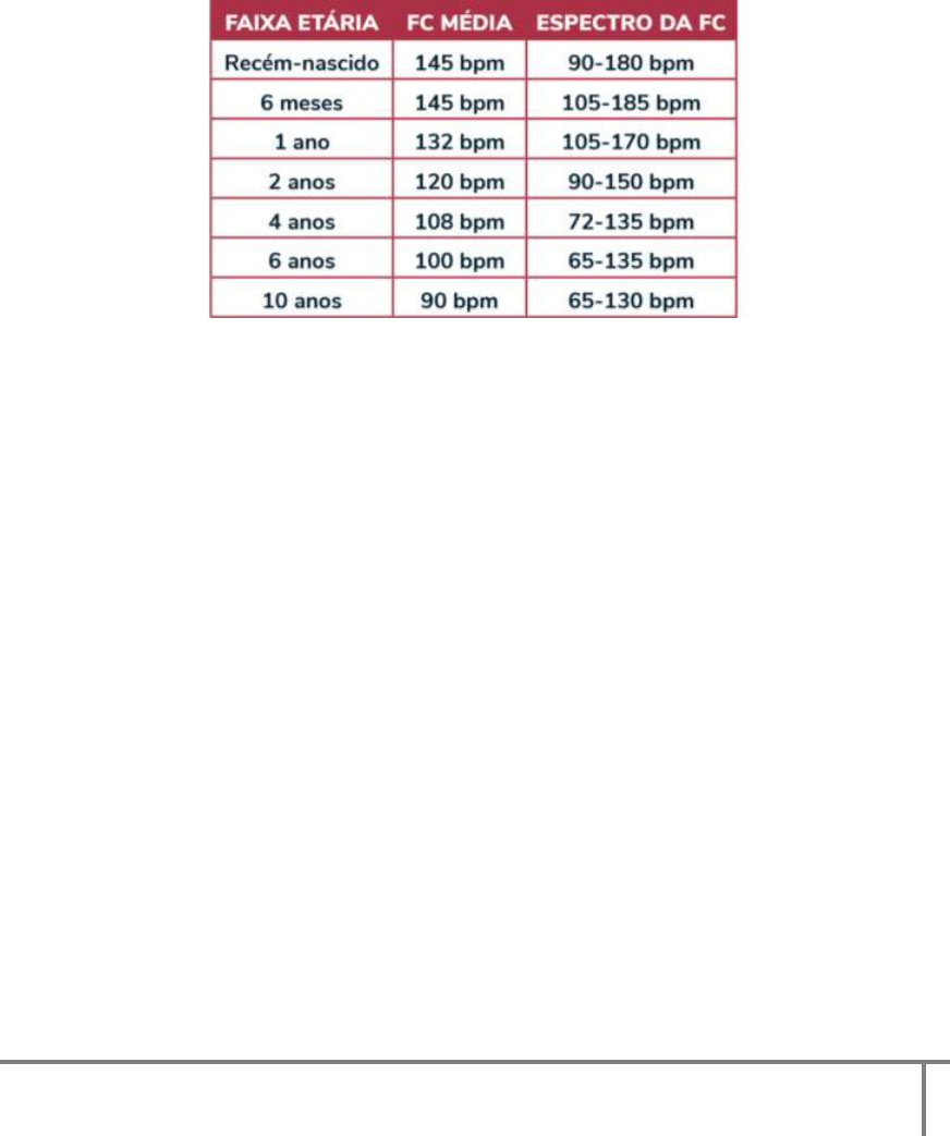 2 exame fisico do rn e aleitamento materno - Pediatria I