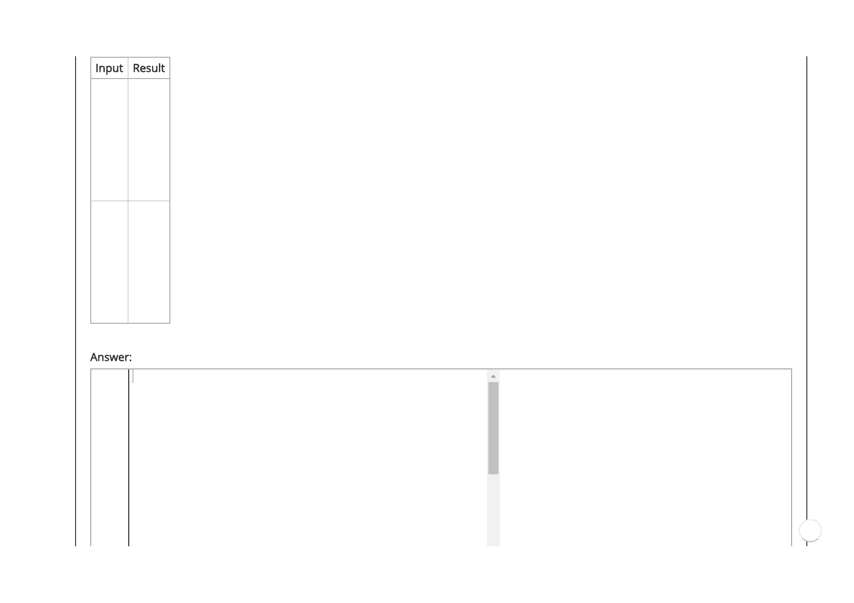 GitHub - Frankdias92/Calculadora-de-Partidas: Calculadora de Classificação  do Jogador A atividade proposta consiste em criar uma função que calcula a  classificação de um jogador com base na quantidade de vitórias e derrotas