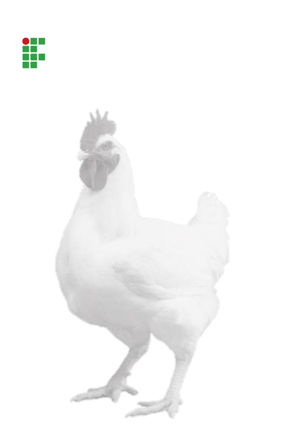 Afinal, frangos usam hormônios? Confira!