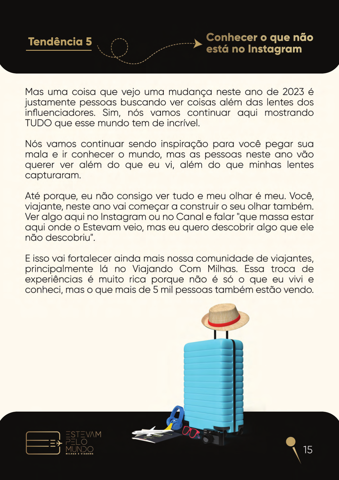 Flavia Goulart • Viajar sozinha (@toindoviajarsozinha) • Instagram photos  and videos, image size:1190x1684