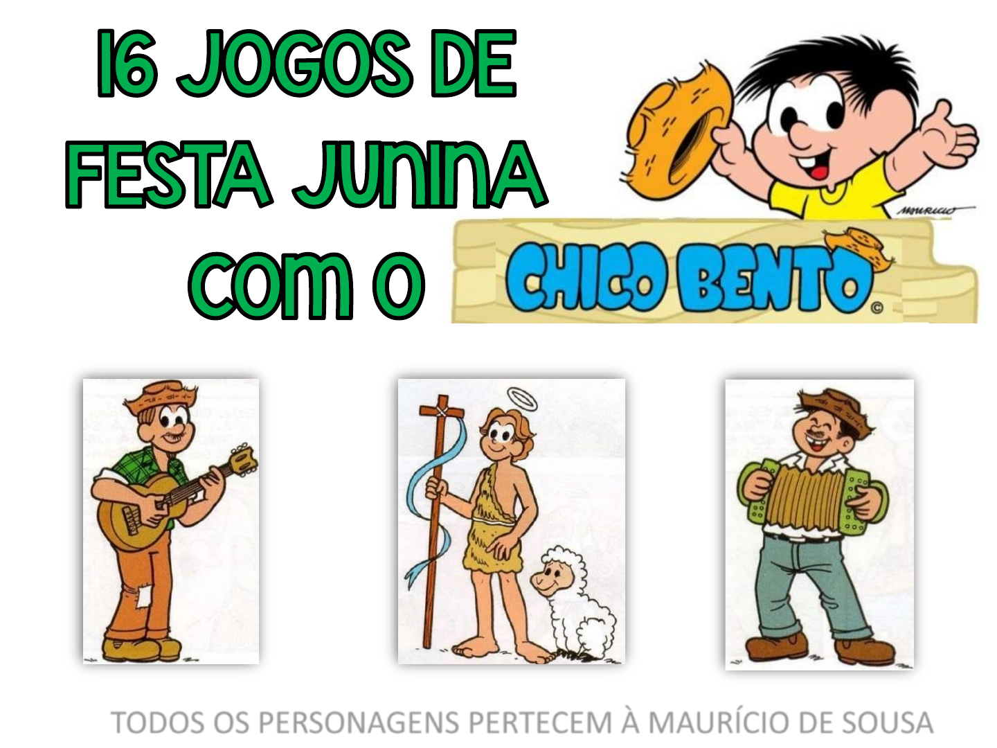 Blog Professor Zezinho Textos Festa Junina Noorpharma Af