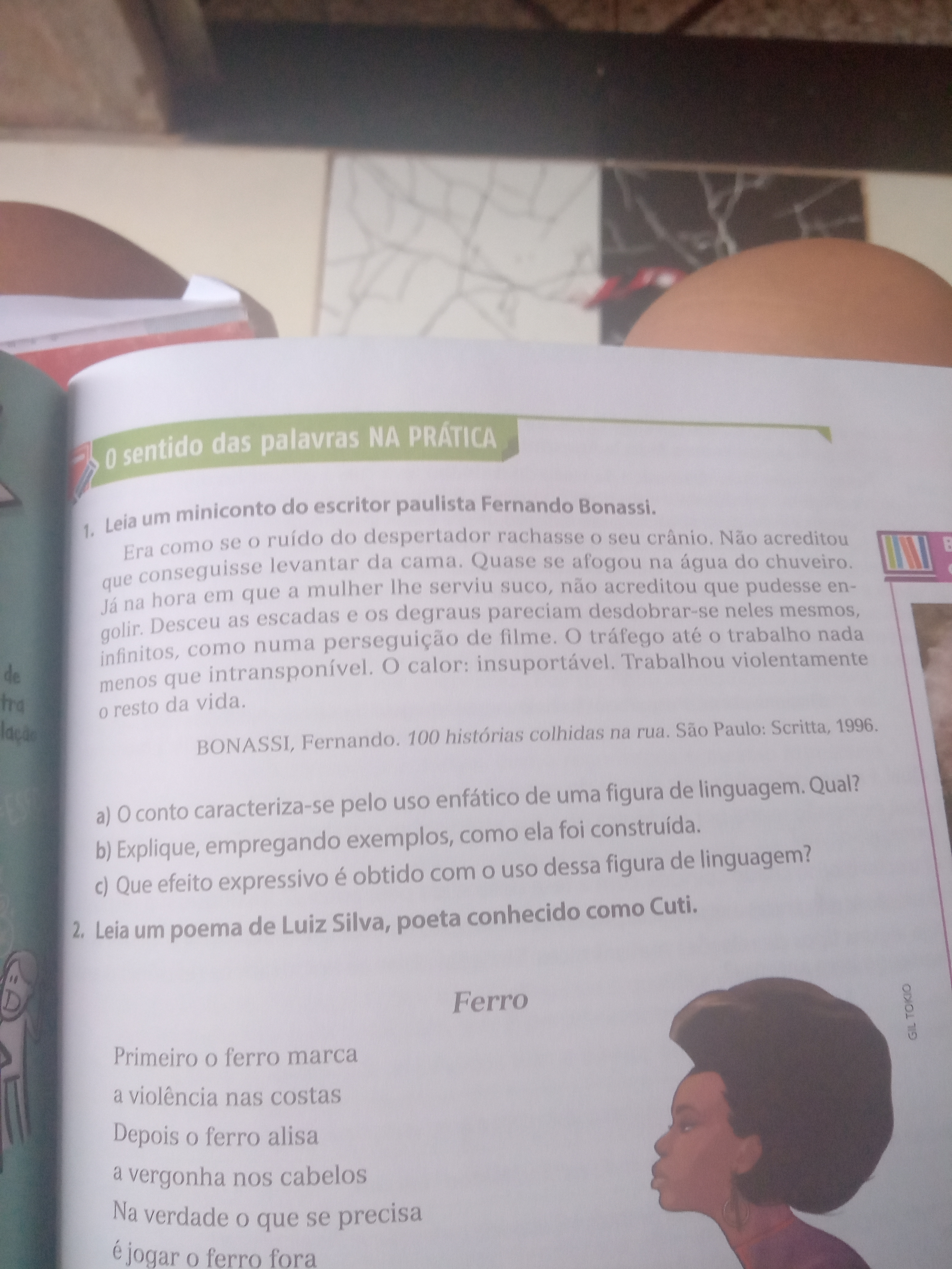 A Escrita Do Texto Da Escrita Simplifica O Significado Do Conceito Faz Algo  Mais Simples Ou Mais Fácil Fazer Ou Compreender Desem Foto de Stock -  Imagem de complicado, método: 130366482