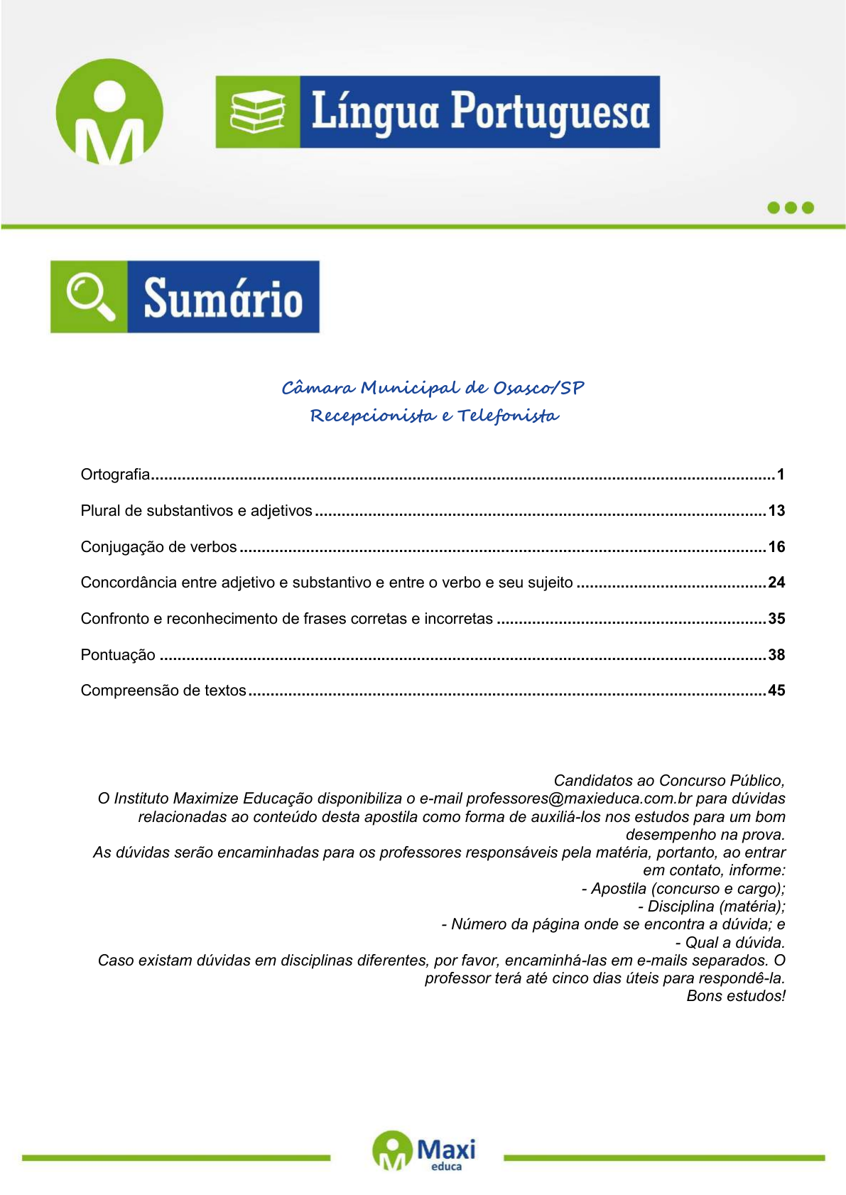 Cheque ou xeque? - Em Português Correcto