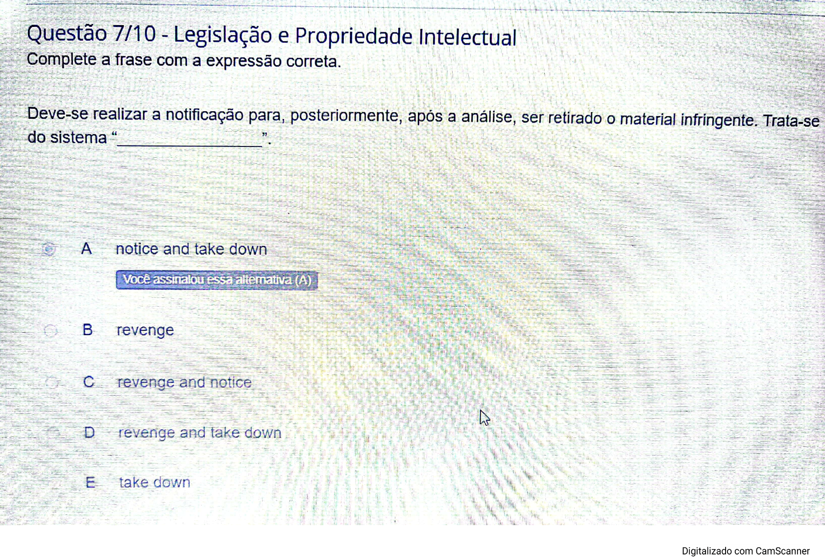 Zerei a vida Você foi banido! Sua conta foi banida por 2 pelo seguinte  Motivo: comportamento inapropriado. Infrações RecoRReNtes resultarão No  banimento perMaNente da sua conta. Atraia as tropas pana seu pana