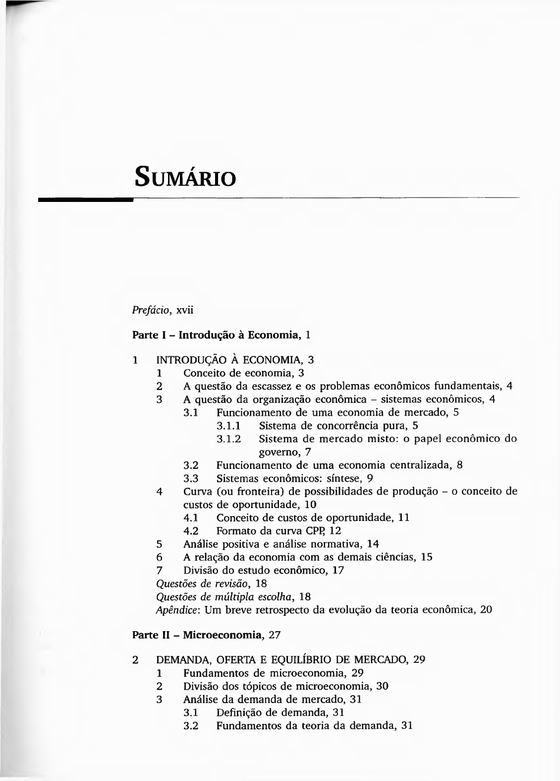 Teorias e modelos econômicos: Capitalismo, Teoremas de economia, Teoria da  escolha pública, Teoria dos jogos, Sistema de votação