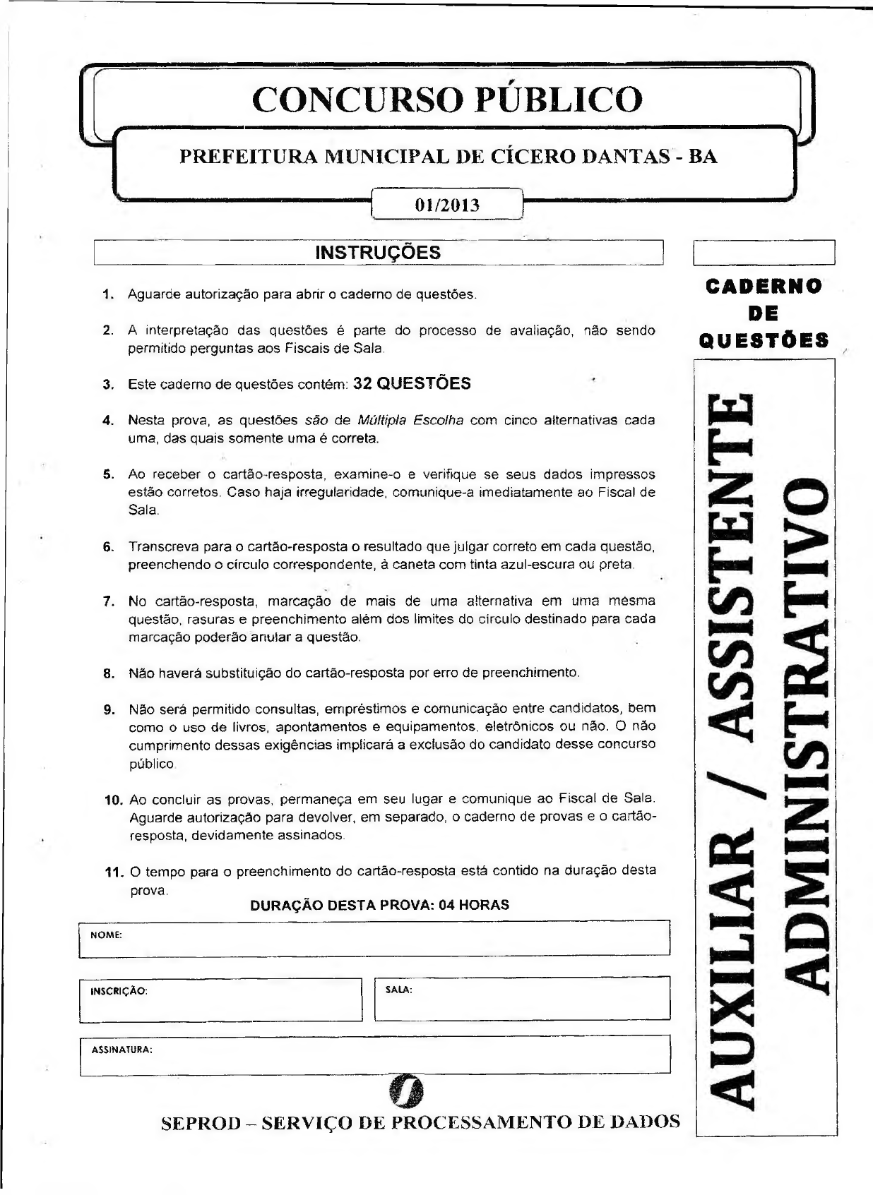 Concurso Polícia Penal PE - Direito Penal - Concurso de Pessoas - Monster  Concursos 