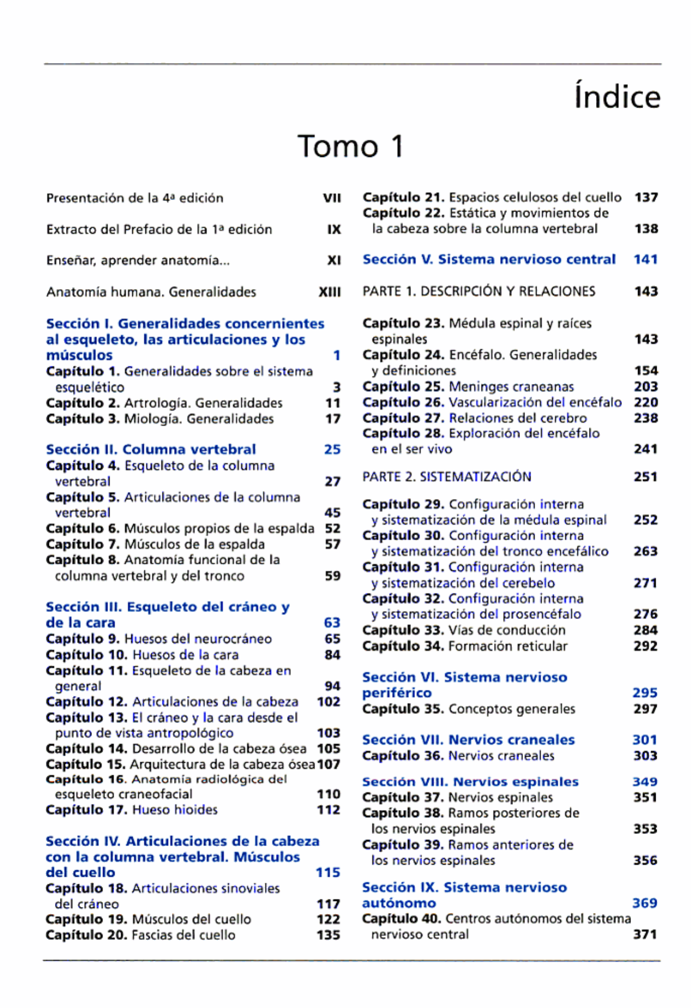 Anatomia Latarjet