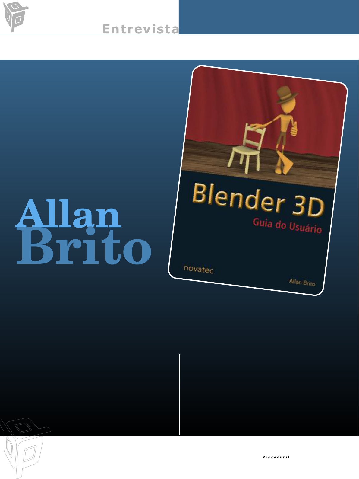 50 Livros com texturas gratuitas para a Unreal Engine - Allan Brito