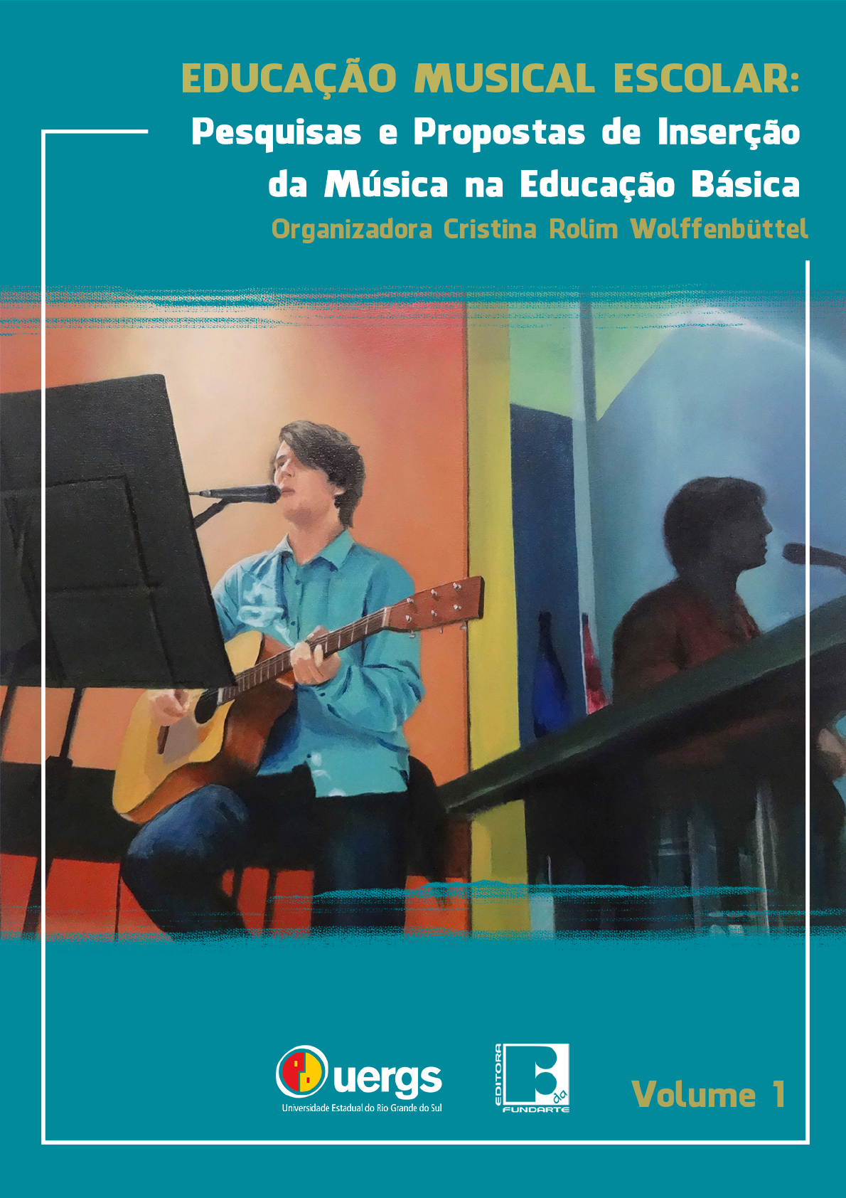 160 ideias de Atividades para aulas de Música  atividades de  musicalização, atividades de educação musical, atividades de música