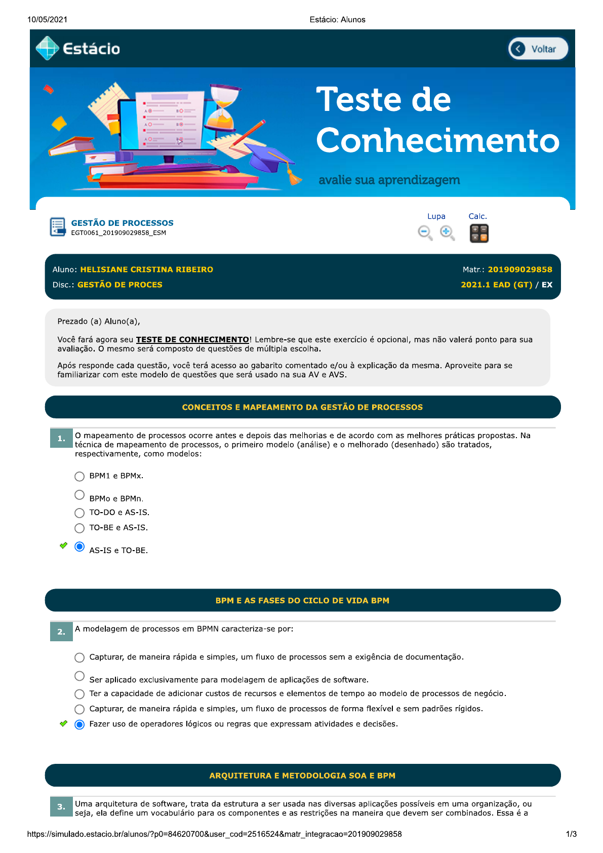 Centro de Formação Ambiental - Quiz Ambiental! #Imagem5 A primeira resposta  certa ganha: 10 pontos! Vale dize nome cientifico ou popular! Premiação: 1º  Colocado: 1 Eco Bag + 1 Kit de mudas