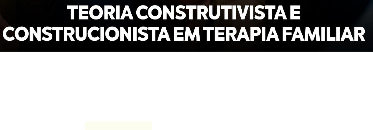 Contribuições de Murray Bowen à terapia familiar sistêmica